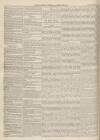 Bucks Herald Saturday 17 July 1847 Page 4