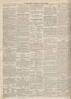 Bucks Herald Saturday 31 July 1847 Page 2