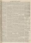 Bucks Herald Saturday 31 July 1847 Page 3