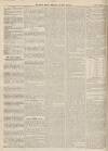 Bucks Herald Saturday 31 July 1847 Page 4