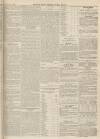 Bucks Herald Saturday 31 July 1847 Page 5