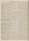 Bucks Herald Saturday 31 July 1847 Page 6