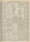 Bucks Herald Saturday 31 July 1847 Page 7