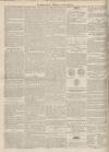 Bucks Herald Saturday 31 July 1847 Page 8