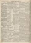 Bucks Herald Saturday 07 August 1847 Page 2