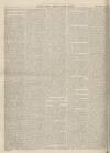 Bucks Herald Saturday 07 August 1847 Page 4