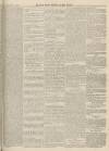 Bucks Herald Saturday 07 August 1847 Page 5
