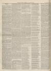 Bucks Herald Saturday 07 August 1847 Page 6