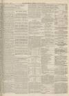 Bucks Herald Saturday 07 August 1847 Page 7