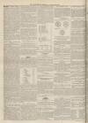 Bucks Herald Saturday 07 August 1847 Page 8