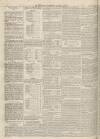 Bucks Herald Saturday 14 August 1847 Page 2