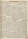 Bucks Herald Saturday 14 August 1847 Page 5