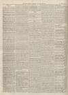 Bucks Herald Saturday 21 August 1847 Page 6