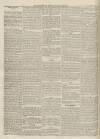 Bucks Herald Saturday 28 August 1847 Page 2