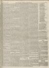 Bucks Herald Saturday 28 August 1847 Page 3