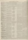 Bucks Herald Saturday 28 August 1847 Page 4