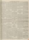 Bucks Herald Saturday 28 August 1847 Page 5