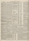 Bucks Herald Saturday 28 August 1847 Page 6