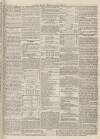 Bucks Herald Saturday 28 August 1847 Page 7