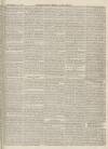 Bucks Herald Saturday 11 September 1847 Page 3