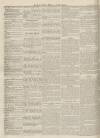 Bucks Herald Saturday 11 September 1847 Page 4