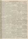 Bucks Herald Saturday 11 September 1847 Page 5