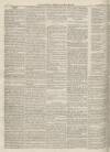 Bucks Herald Saturday 11 September 1847 Page 6