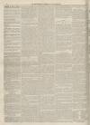 Bucks Herald Saturday 11 September 1847 Page 8
