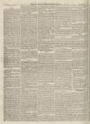 Bucks Herald Saturday 25 September 1847 Page 2