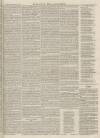 Bucks Herald Saturday 25 September 1847 Page 3