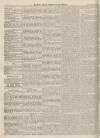Bucks Herald Saturday 25 September 1847 Page 4