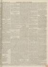 Bucks Herald Saturday 25 September 1847 Page 5