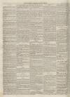 Bucks Herald Saturday 25 September 1847 Page 6