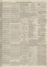 Bucks Herald Saturday 25 September 1847 Page 7