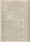 Bucks Herald Saturday 25 September 1847 Page 8