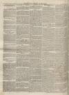 Bucks Herald Saturday 02 October 1847 Page 2