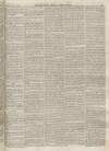 Bucks Herald Saturday 02 October 1847 Page 3