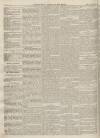 Bucks Herald Saturday 02 October 1847 Page 4