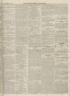 Bucks Herald Saturday 02 October 1847 Page 5