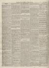 Bucks Herald Saturday 02 October 1847 Page 6