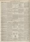 Bucks Herald Saturday 02 October 1847 Page 8