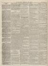 Bucks Herald Saturday 23 October 1847 Page 2