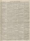 Bucks Herald Saturday 23 October 1847 Page 3