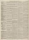 Bucks Herald Saturday 23 October 1847 Page 4