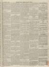 Bucks Herald Saturday 23 October 1847 Page 5