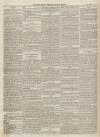 Bucks Herald Saturday 23 October 1847 Page 6