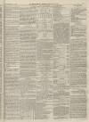 Bucks Herald Saturday 23 October 1847 Page 7