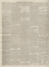 Bucks Herald Saturday 23 October 1847 Page 8