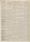 Bucks Herald Saturday 20 November 1847 Page 2