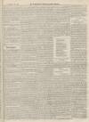 Bucks Herald Saturday 20 November 1847 Page 3